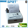 SP-RMTIII Mini Thermal Portable Receipt Printer taxi printer